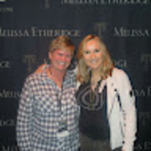 Meet your Posher, Teri